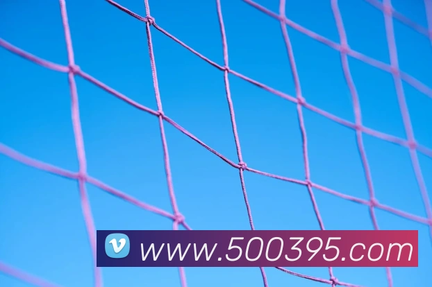 500彩票网官方全站App